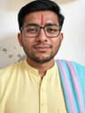 Acharya Gopal