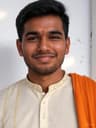 Acharya Vivek