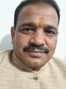Guru Ramesh