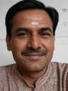 Acharya Manohar