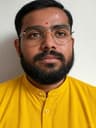 Guruji Prakash