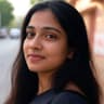 riya123456