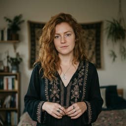 Allison