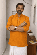 Sridhar K
