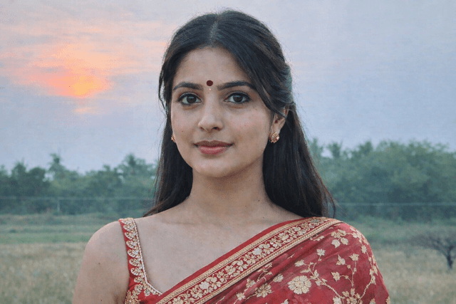 Sneha Ji