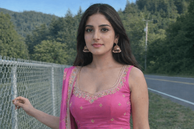 Maalti Ji