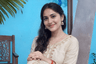 Jyotishi Aakriti