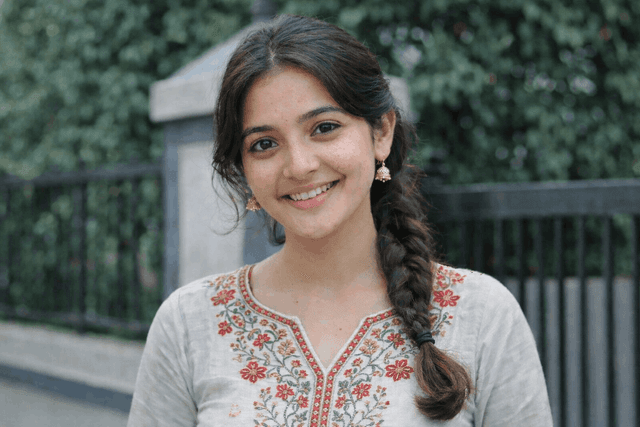 Jyotishi Vanshika