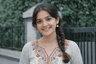 Jyotishi Vanshika