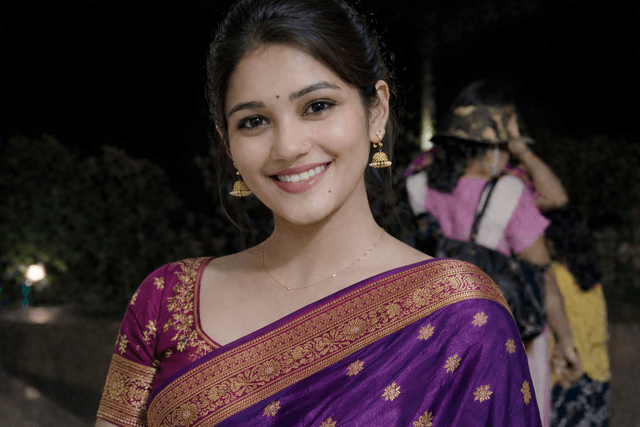 Jyotishi Tara