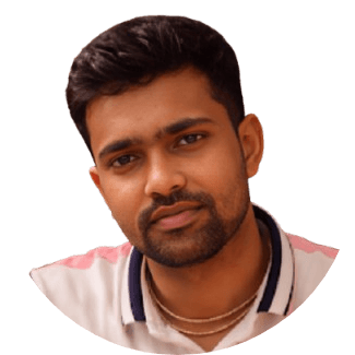 Prahan