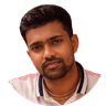 Prahan
