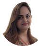 Miheera