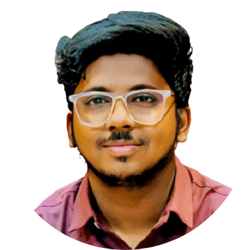 Tarot Kanishk