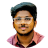 Tarot Kanishk