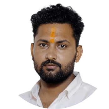 Arunodaya