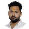 Arunodaya