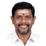 Vigitharan