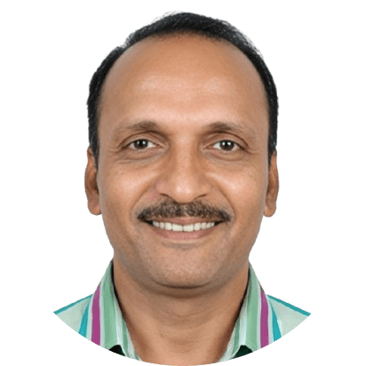 Veerabhadrappa