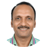 Veerabhadrappa