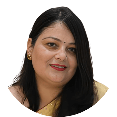 Nirveda