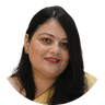 Nirveda
