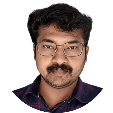 Chandranathan
