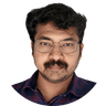 Chandranathan