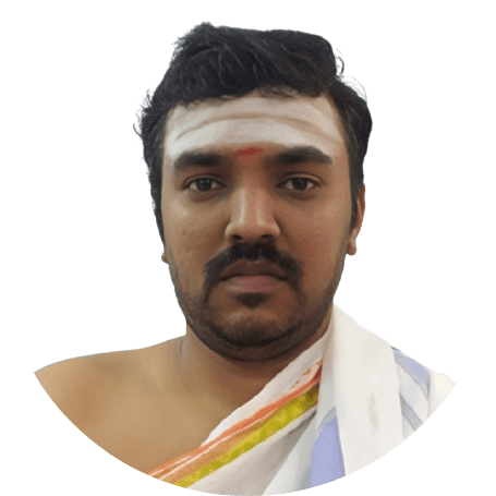 Siddhappa