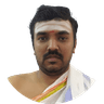 Siddhappa