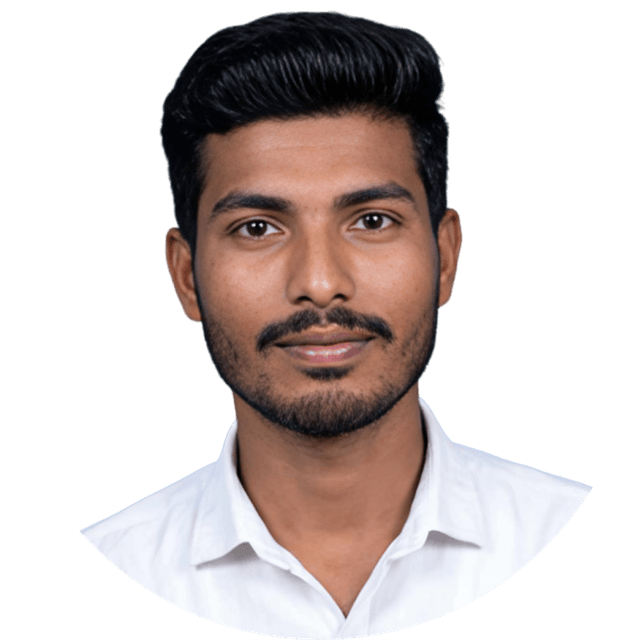 Ajanthan