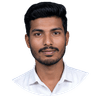 Ajanthan