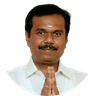 Arikrishnan