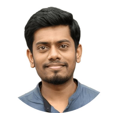 Kasyapa
