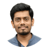 Kasyapa