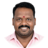 Barushanth