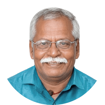 Bharathraj