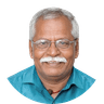 Bharathraj