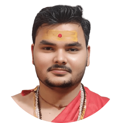Jaivith
