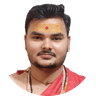 Jaivith