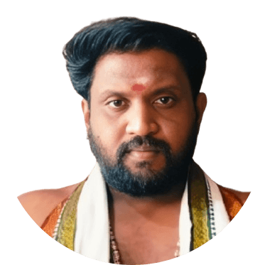 Kailashan
