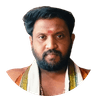 Kailashan
