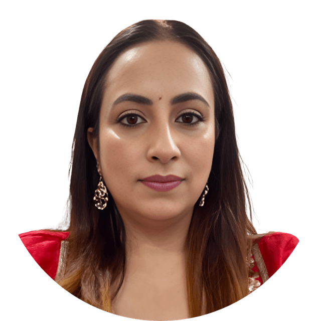 Kiravani
