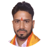 Kamal Pandey