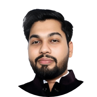 Aadhvan