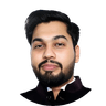 Aadhvan