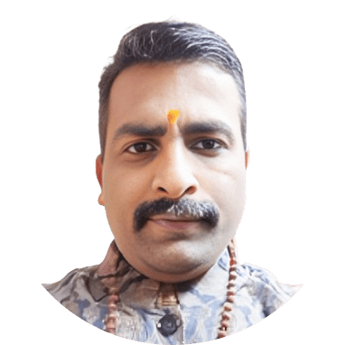 RajeshV