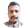 RajeshV
