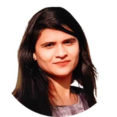 Shivtara