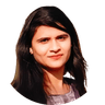 Shivtara